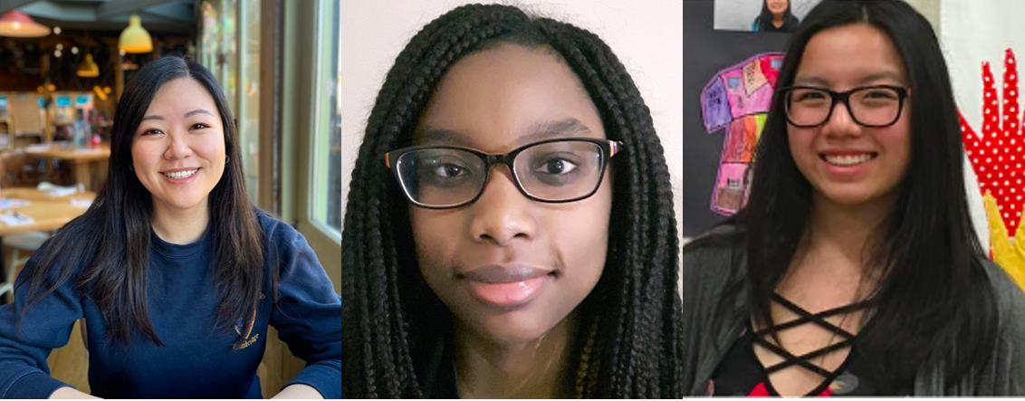 parsec youth network