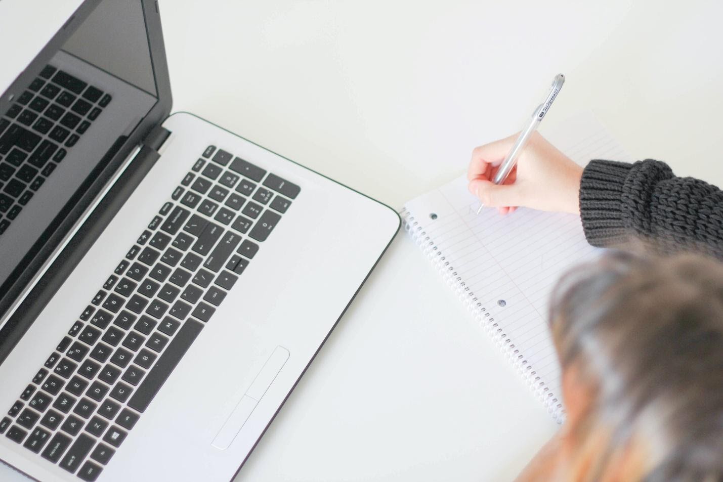 free academic tutoring