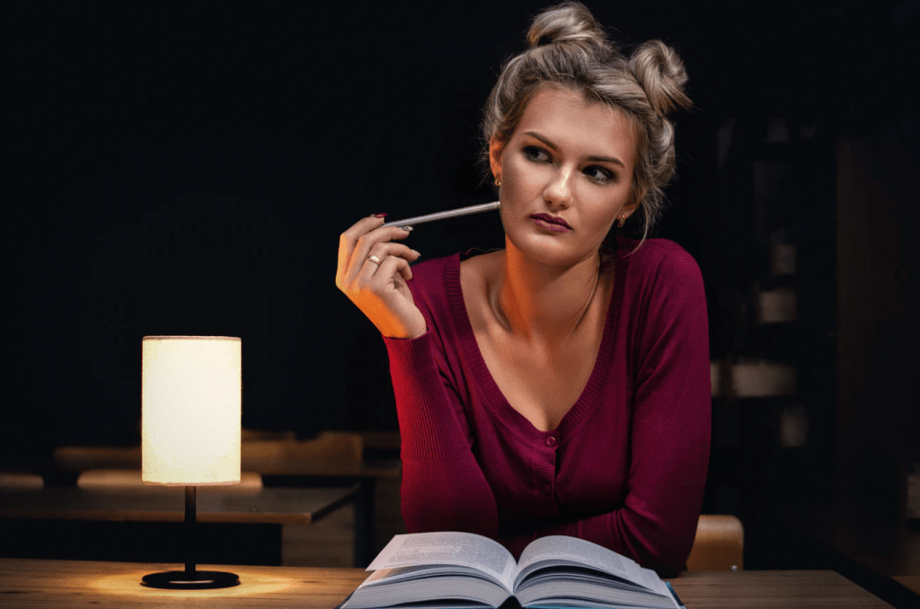 tips for first year students