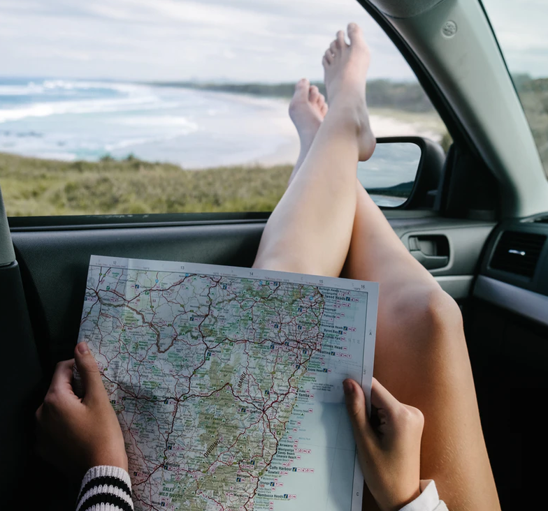 travel insurance tips