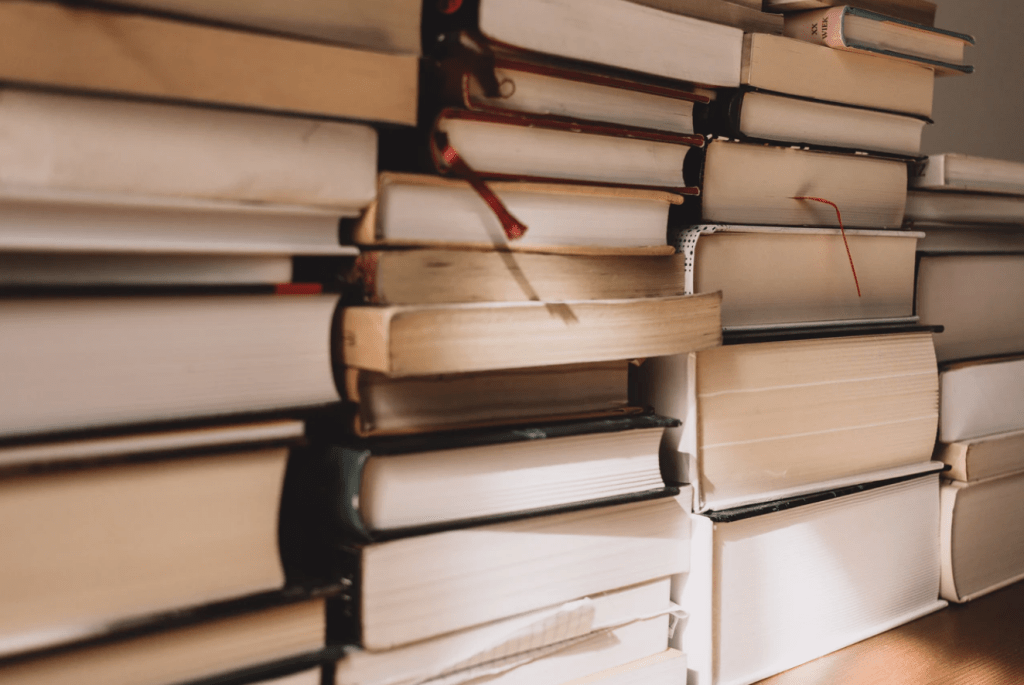 save money on textbooks
