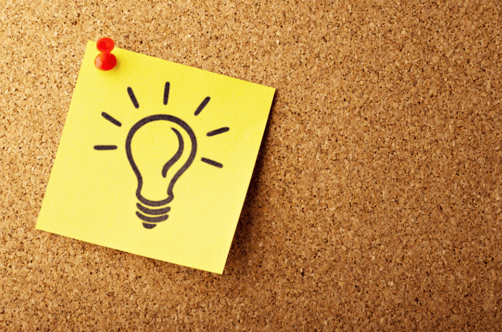 memorization tips