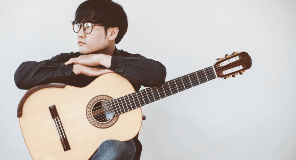 music degree