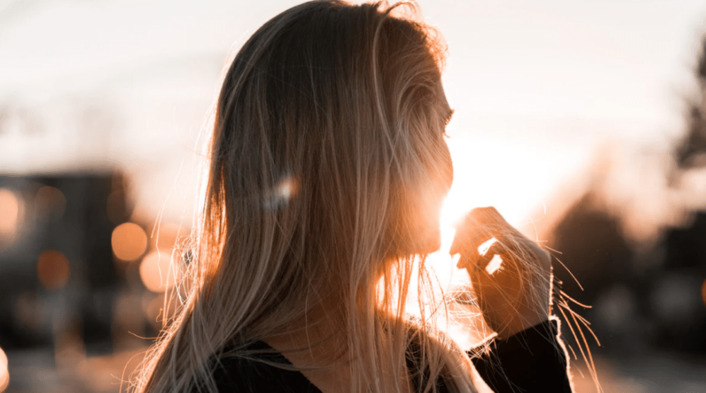 teaching esl abroad