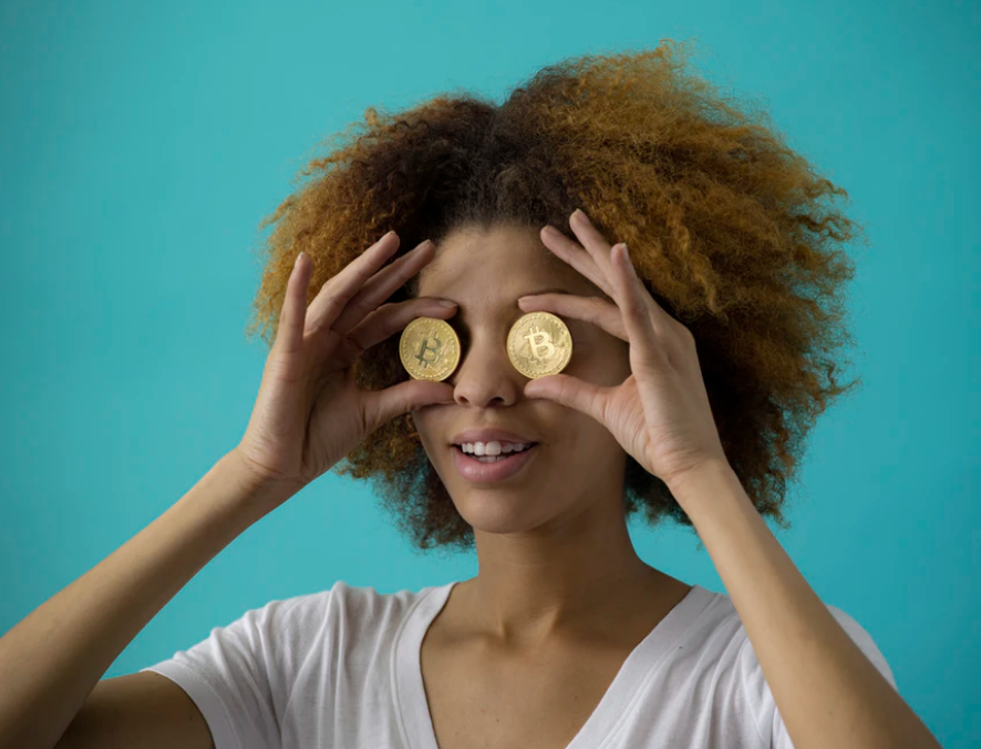 money-saving tips for students