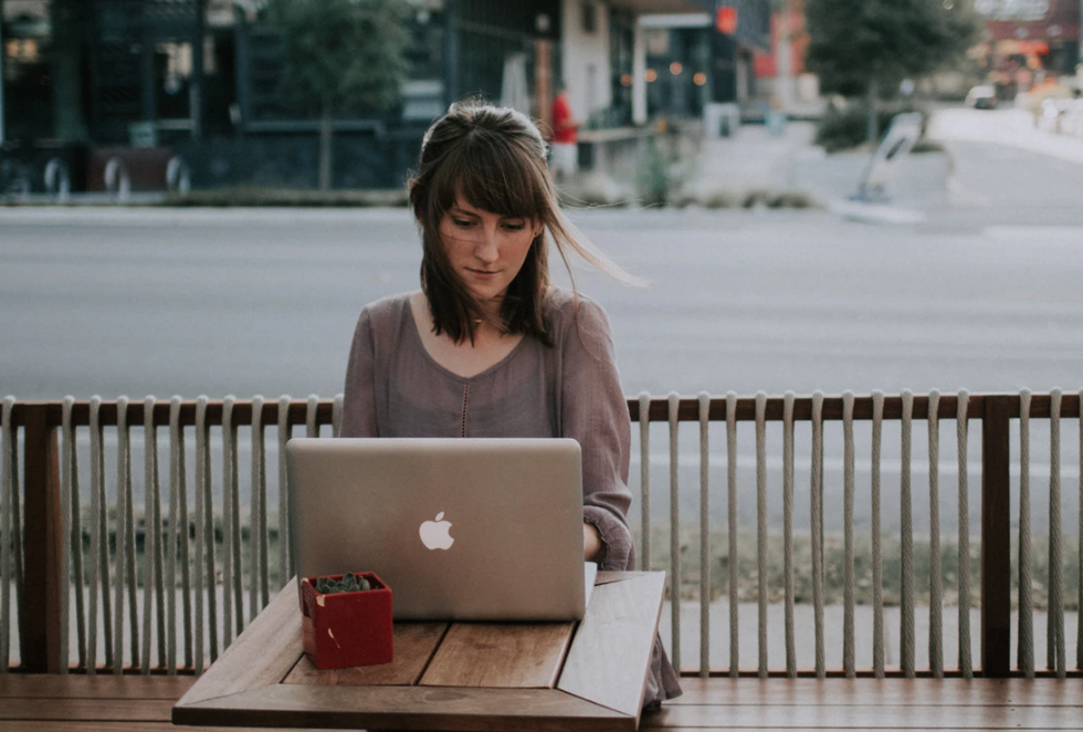 applying to postsecondary