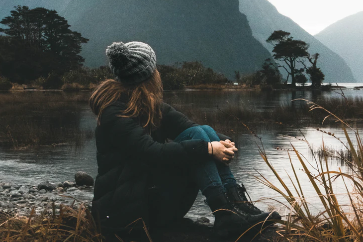 things to consider when applying
