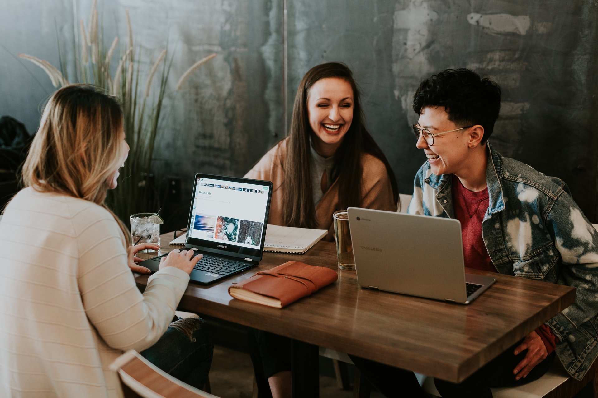 scholarships at carleton university