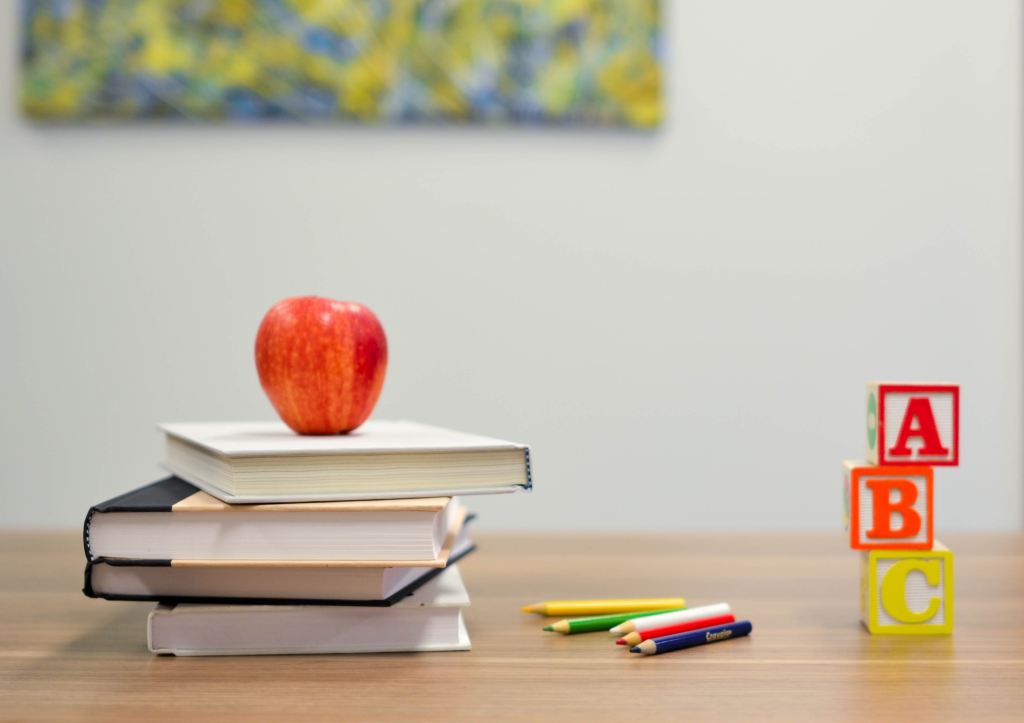 educators guide