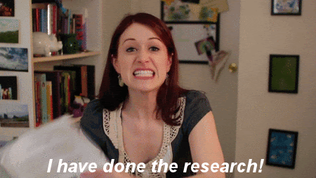I have done the research
winning a terry fox humanitarian award