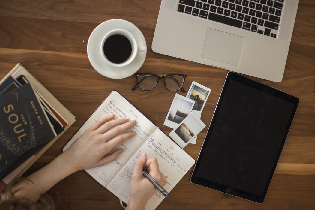 free academic tutoring