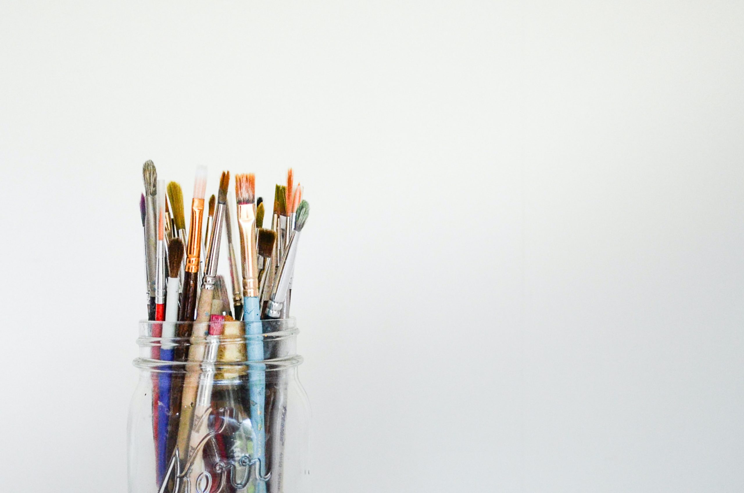 need to know before applying to art school