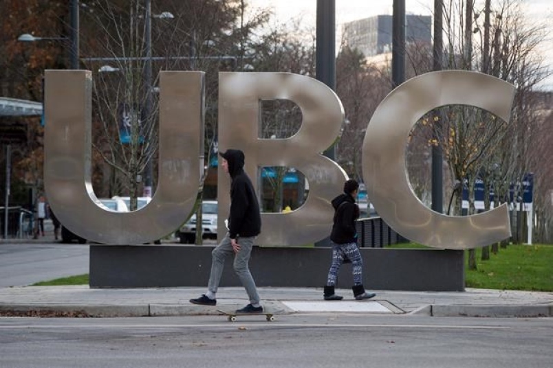 Lower tuition fees